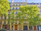 Vente Parking Paris-17eme-arrondissement