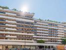 Vente Appartement Paris-11eme-arrondissement 2 pieces 44 m2