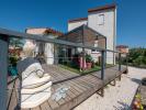 Vente Maison Palau-del-vidre  4 pieces 97 m2