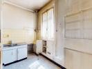 Vente Appartement Paris-11eme-arrondissement 3 pieces 85 m2