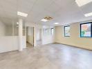 Vente Bureau Bussy-saint-georges 3 pieces 95 m2