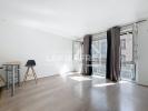 Vente Appartement Lille  28 m2