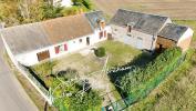Vente Maison Crottes-en-pithiverais 3 pieces 79 m2