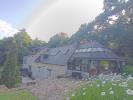 Vente Maison Vannes  9 pieces 266 m2