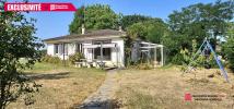 Vente Maison Cheroy  4 pieces 84 m2