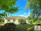 Vente Maison Haillan 5 pieces 107 m2