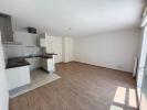 Vente Appartement Vannes  4 pieces 75 m2