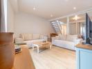 Vente Appartement Vannes  3 pieces 87 m2