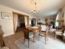 Vente Maison Vannes  6 pieces 133 m2