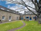 Vente Maison Vannes  16 pieces 310 m2