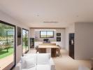 Vente Maison Plaudren  5 pieces 125 m2