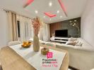 Vente Appartement Barr 4 pieces 96 m2