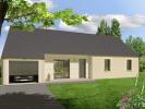 Vente Maison Bauge 90 m2