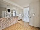 Vente Maison Quesnoy-sur-deule 4 pieces 82 m2