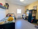 Vente Appartement Lille  21 m2