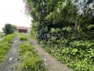 Vente Terrain Saint-martin-d'hardinghem