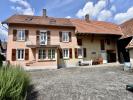 Vente Maison Hangenbieten  5 pieces 120 m2