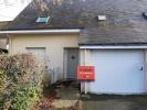 Vente Maison Beaufort-en-vallee  4 pieces 91 m2