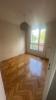 Location Appartement Lyon-7eme-arrondissement  2 pieces 48 m2