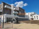 Location Appartement Wattrelos 3 pieces 67 m2