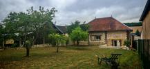 Vente Maison Bucey-en-othe  6 pieces 140 m2