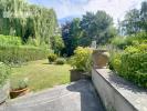 Vente Maison Lambersart  7 pieces 206 m2
