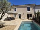 Vente Maison Eyragues 5 pieces 122 m2
