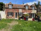 Vente Maison Meru  5 pieces 103 m2