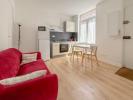 Vente Appartement Lille 3 pieces 51 m2