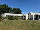 Vente Maison Auray 7 pieces 170 m2