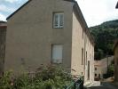 Location Appartement Valfleury  2 pieces 64 m2