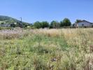Vente Terrain Beauregard-l'eveque  779 m2