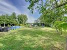 Vente Maison Nieppe 4 pieces 85 m2
