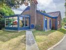 Vente Maison Sailly-sur-la-lys 4 pieces 110 m2