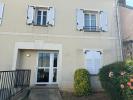Location Appartement Epinay-sur-orge 2 pieces 42 m2