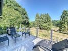 Vente Maison Compreignac  5 pieces 135 m2