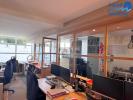 Location Bureau Brest 93 m2