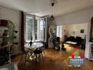 Vente Appartement Nantes  3 pieces 67 m2
