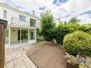 Vente Maison Nantes  5 pieces 118 m2