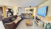 Vente Maison Ecques 6 pieces 237 m2