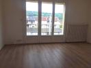 Location Appartement Neuves-maisons 3 pieces 65 m2