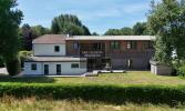 Vente Maison Merlimont  7 pieces 330 m2