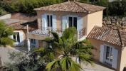 Vente Prestige Motte  5 pieces 157 m2