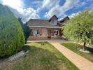 Vente Maison Barlin  6 pieces 150 m2