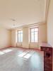Vente Appartement Belfort 37 m2