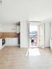 Vente Appartement Valdoie  3 pieces 78 m2