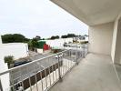 Vente Appartement Acigne 2 pieces 48 m2
