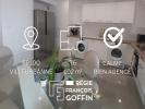 Location Appartement Villeurbanne  6 pieces 102 m2