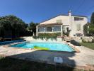 Vente Maison Cagnes-sur-mer  6 pieces 150 m2