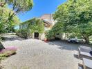 Vente Maison Saint-savournin  4 pieces 117 m2